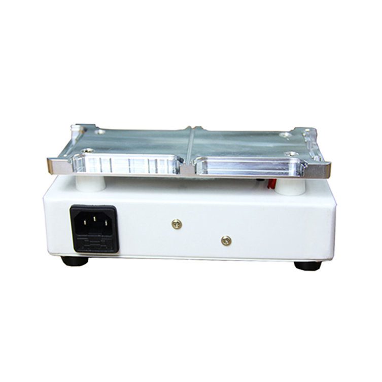 پری هیتر TBK 988D