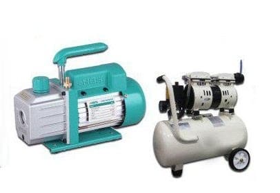 دستگاه لمینت EASYFIX 1801E