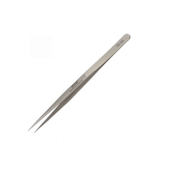 پنس سر صاف VENUS SS-SA