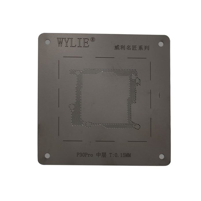 تصویر محصول