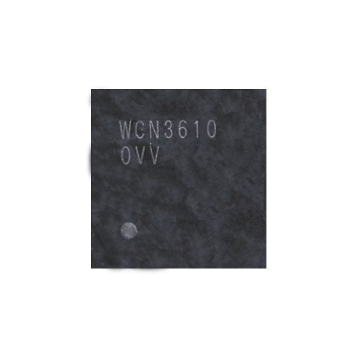 آی سی وای فای WCN3610 مناسب گوشی های سامسونگ و هواوی