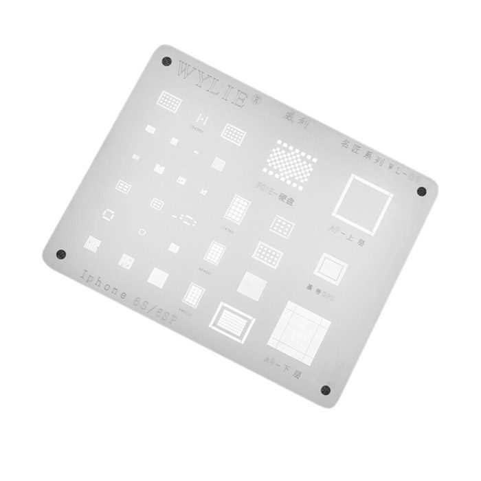 تصویر محصول