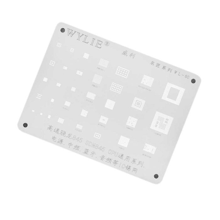 تصویر محصول