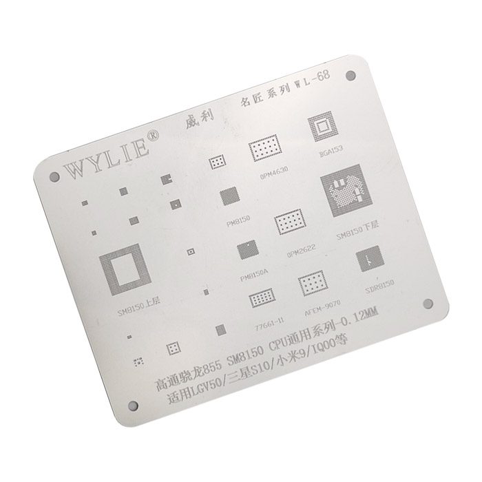 تصویر محصول