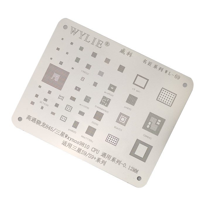 تصویر محصول