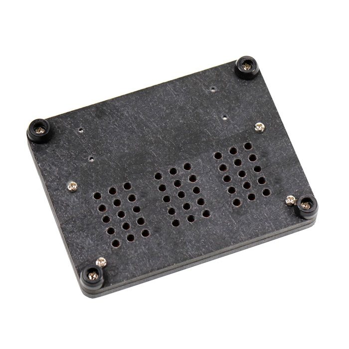 پری هیتر X6 6 IN 1 11PRO MAX