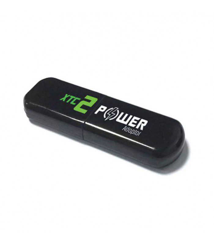 آداپتور XTC 2 Clip Power مناسب سرویس دهی به گوشی های HTC
