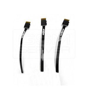 پک 3 عددی فلت مناسب اتصال باکس XTC2Clip به گوشی و کامپیوتر