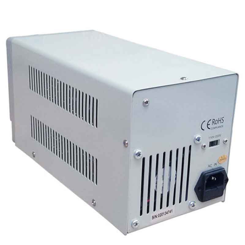 منبع تغذیه YAXUN PS-305D