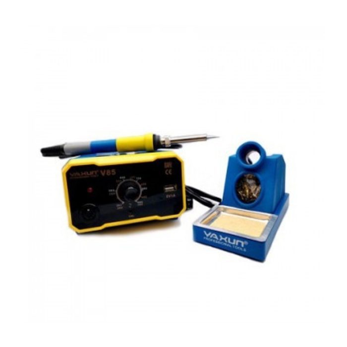 هویه YAXUN YX-V85