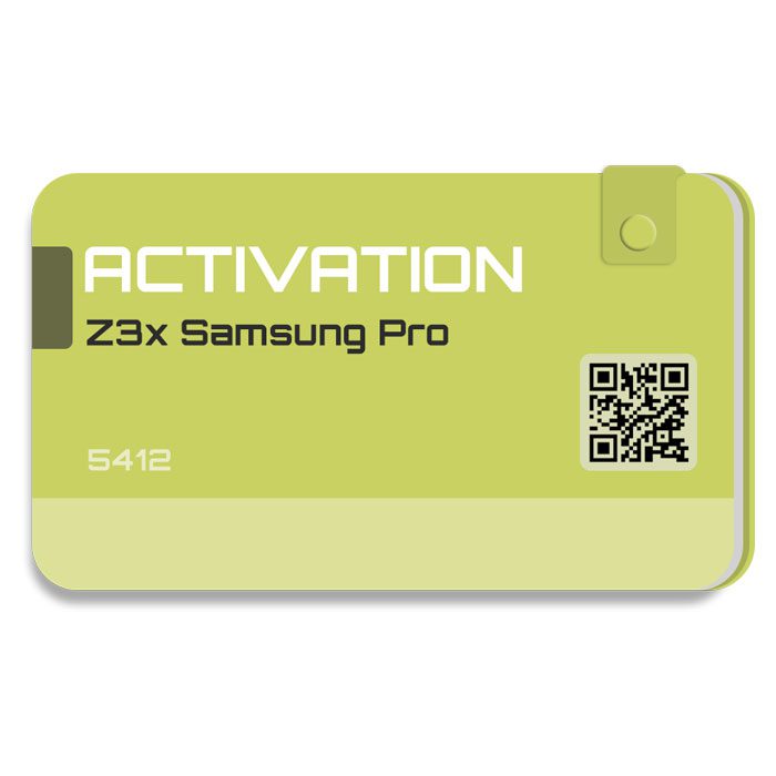 تصویر محصول