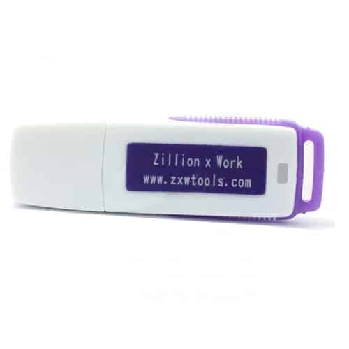 دانگل ZXW BLACKFISH