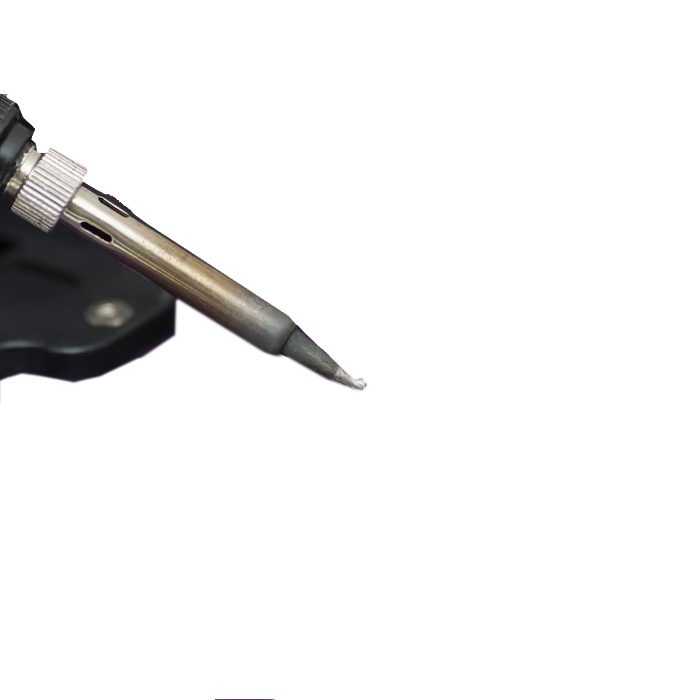 فرز انگشتی مینیاتوری i2C MICRON