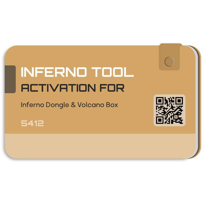 تصویر محصول