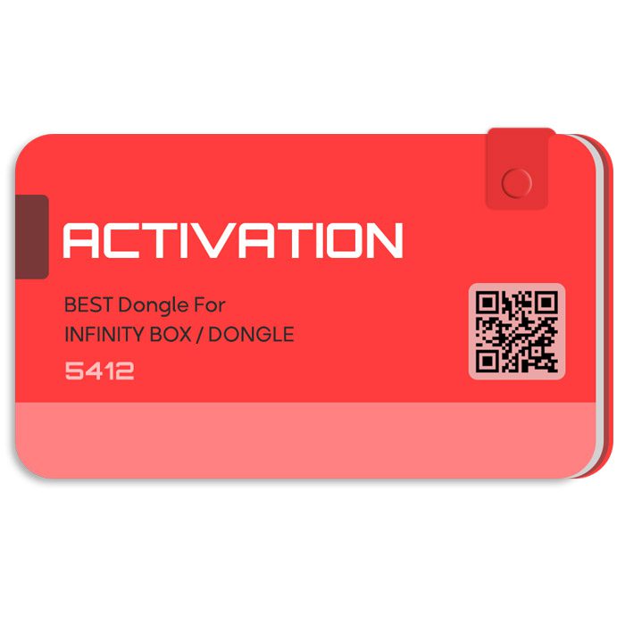 تصویر محصول