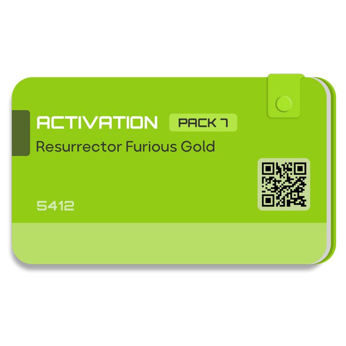 تصویر محصول