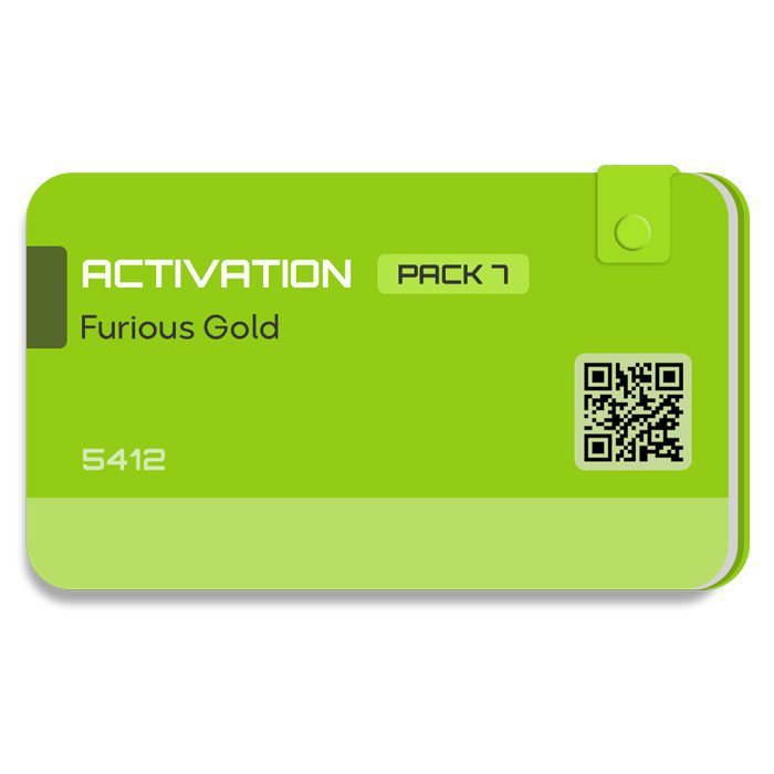 تصویر محصول