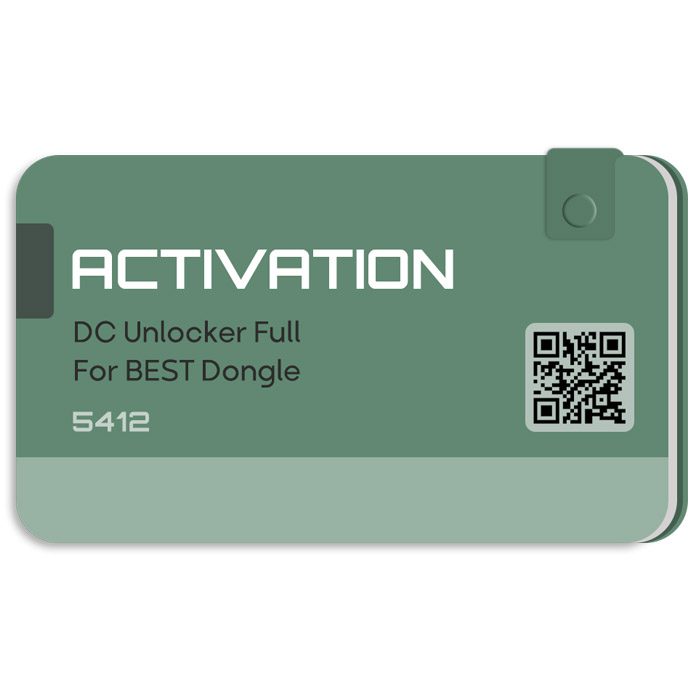 تصویر محصول