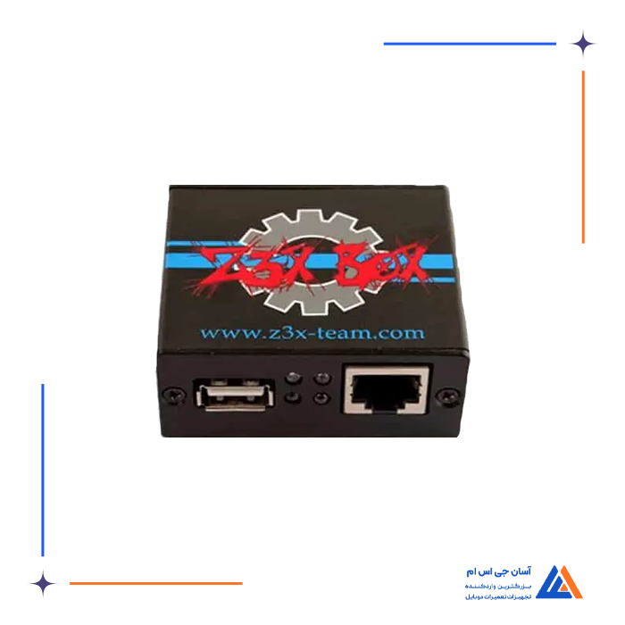 تصویر محصول