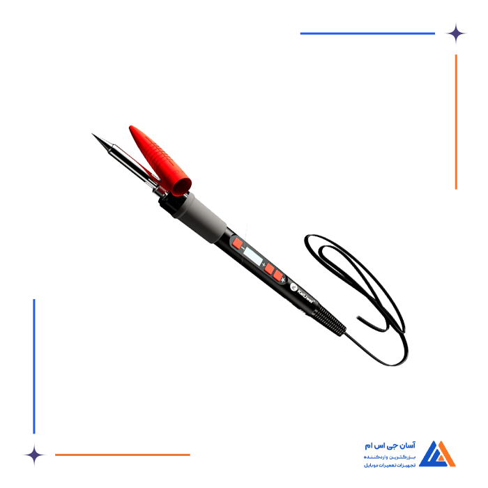 تصویر محصول