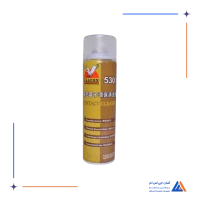 اسپری تمیز کننده FALCON 530