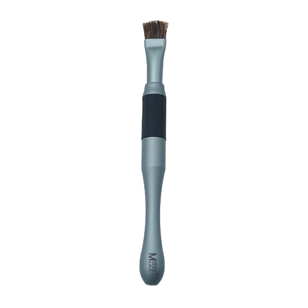 برس تمیز کننده MAANT SZ-1