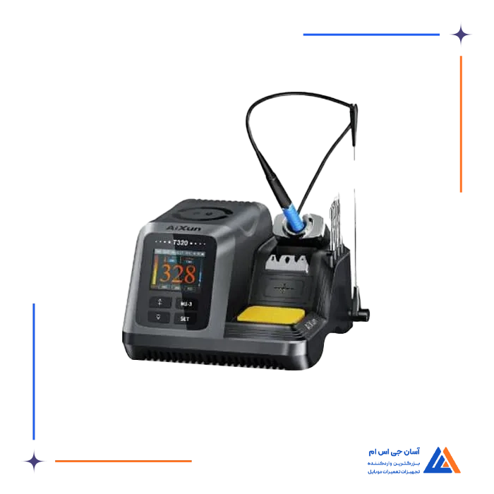 تصویر محصول