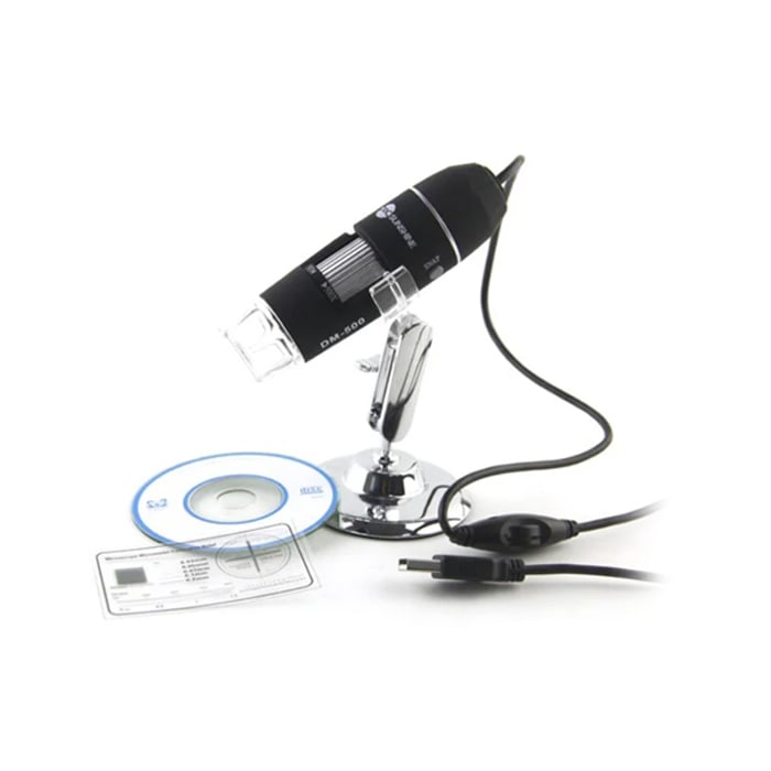 لوپ SUNSHINE DM-500S