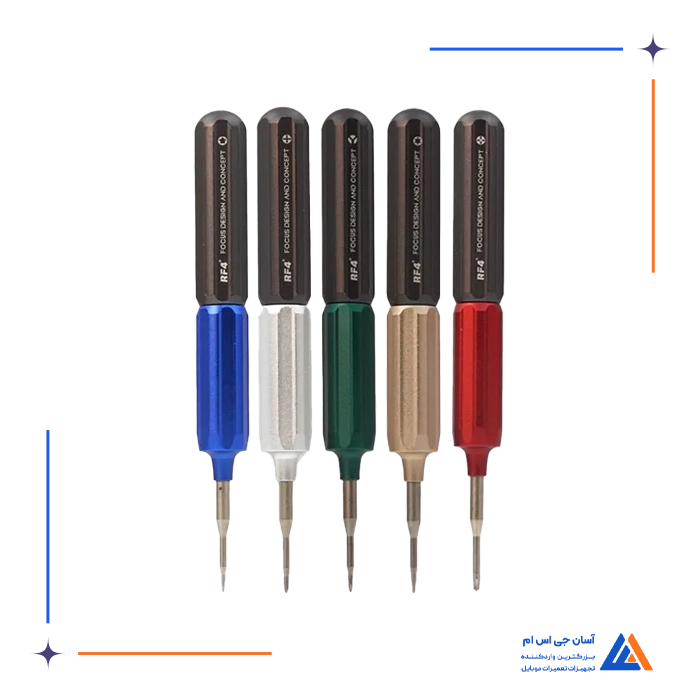 تصویر محصول