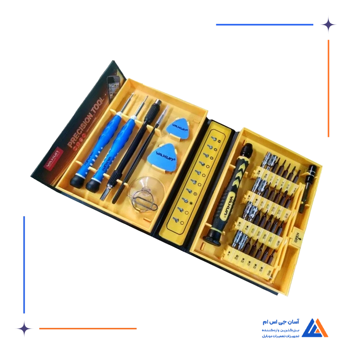 تصویر محصول