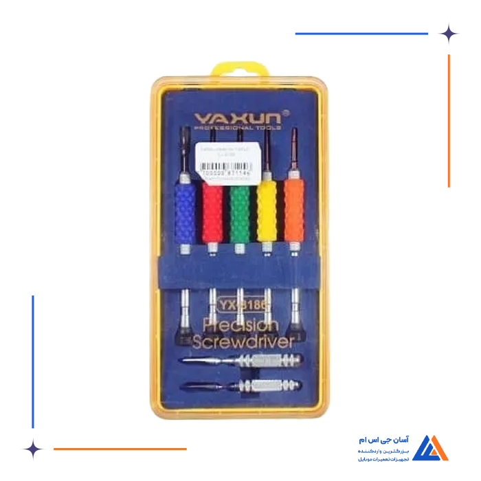 تصویر محصول