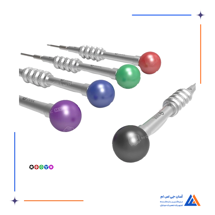 تصویر محصول