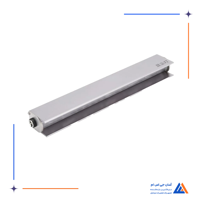 تصویر محصول