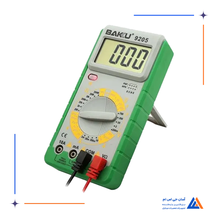 تصویر محصول