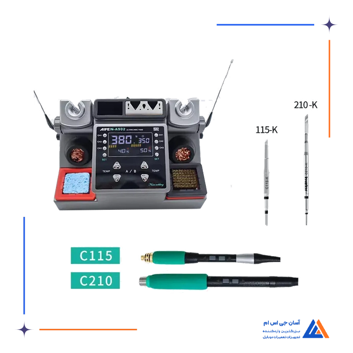 تصویر محصول