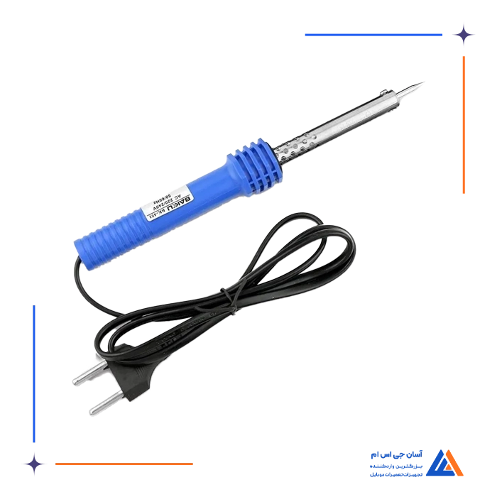 تصویر محصول