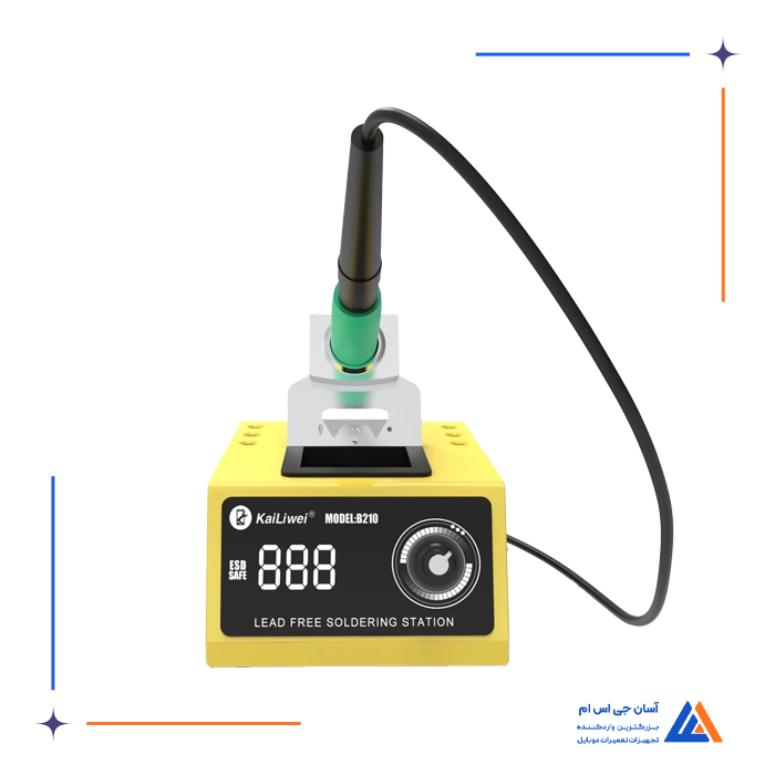 تصویر محصول