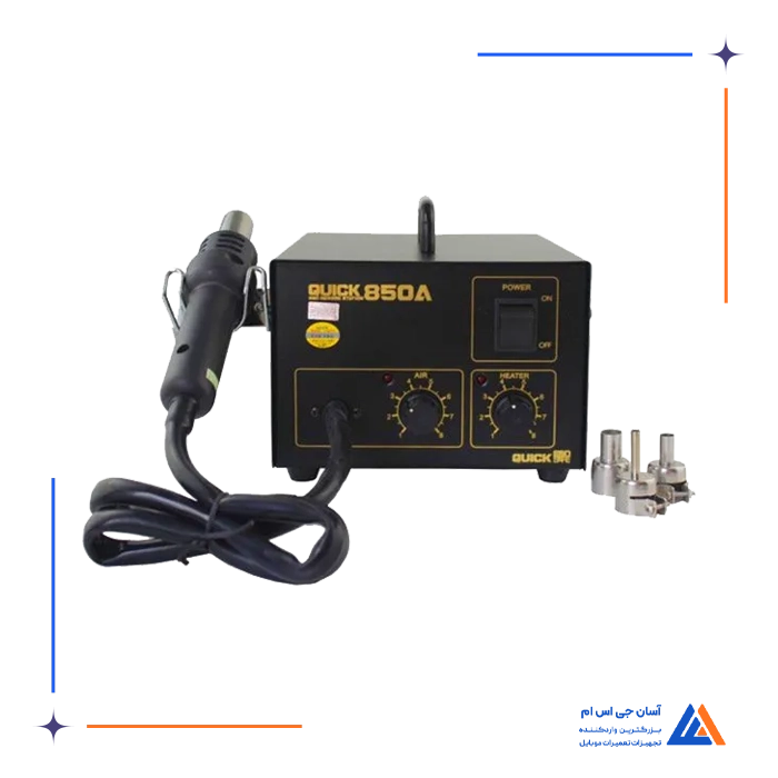 تصویر محصول