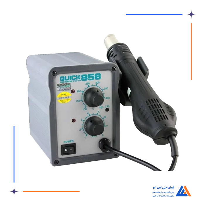 تصویر محصول