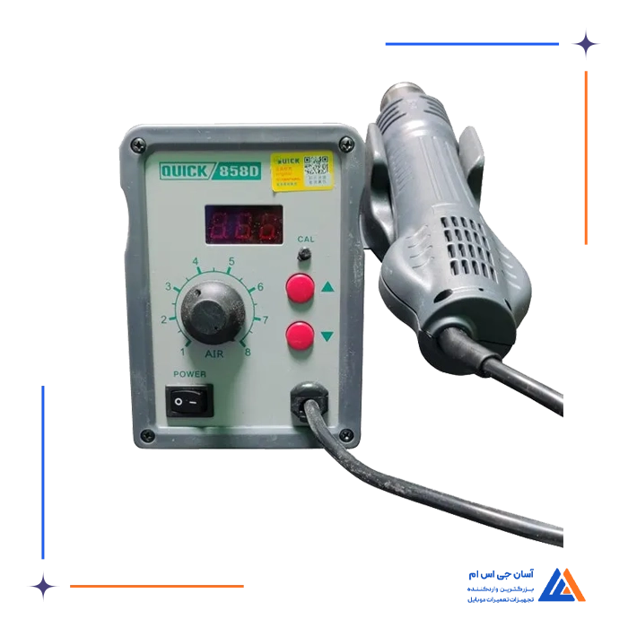 تصویر محصول