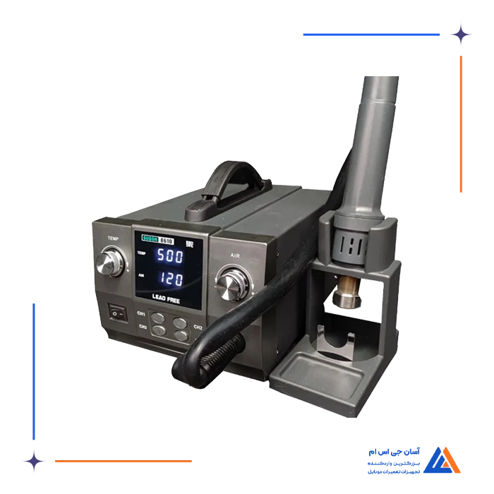 تصویر محصول