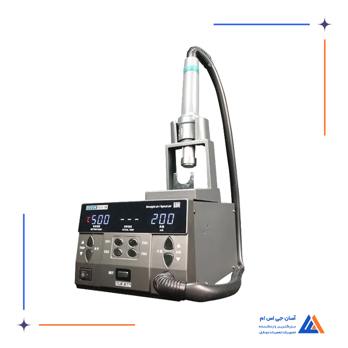 تصویر محصول