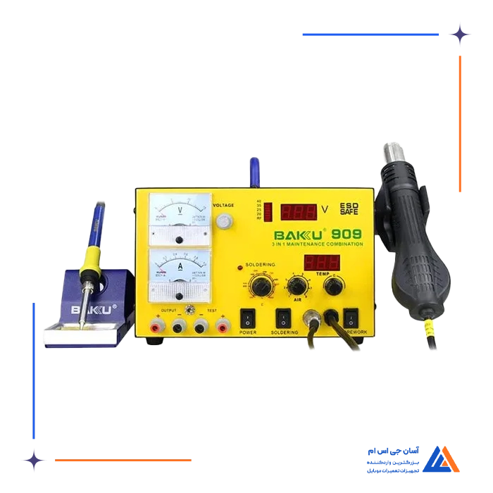 تصویر محصول