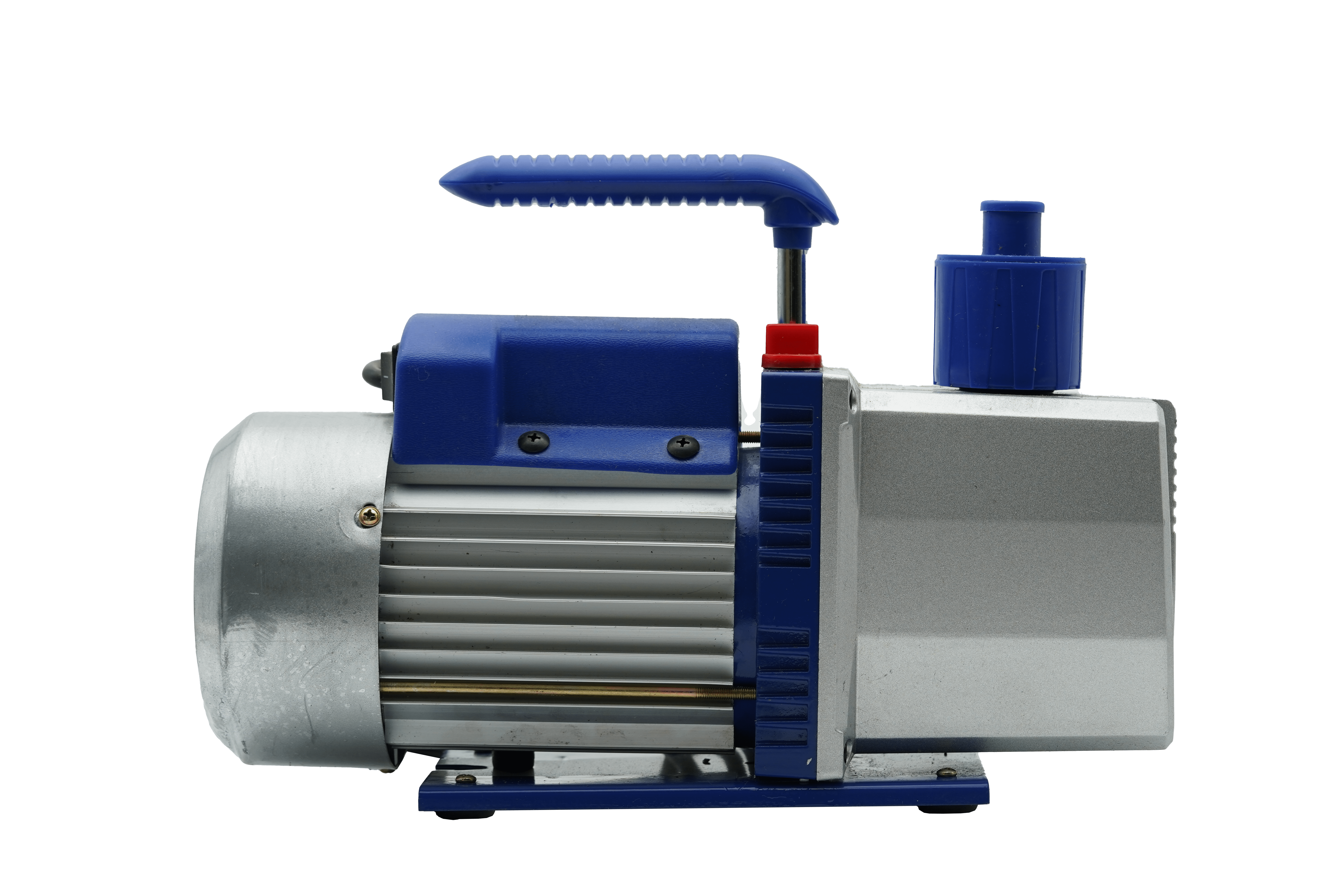 پمپ وکیوم تعویض گلس WL-4L