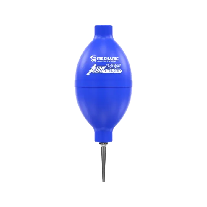 تصویر محصول