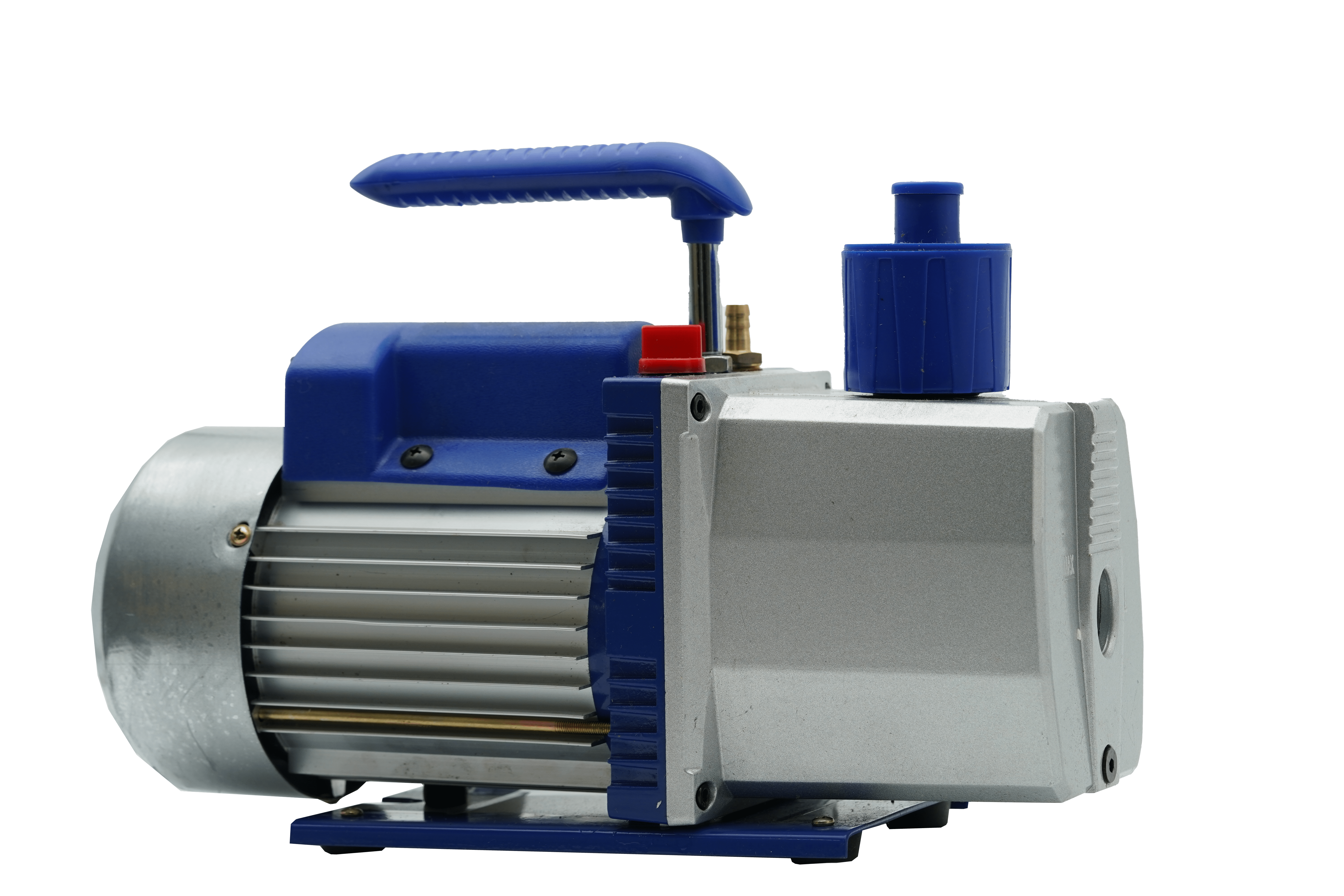 پکیج تعویض گلس M-TRIANGLE MT-M13