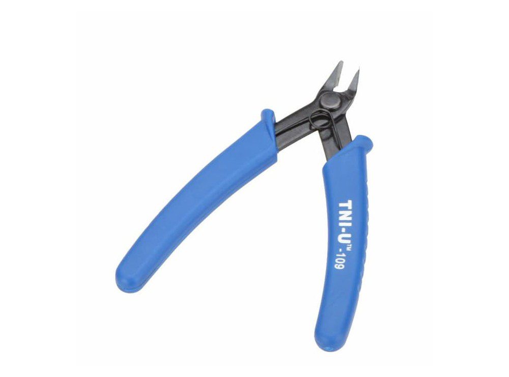 کف چین TNI-U TU 109