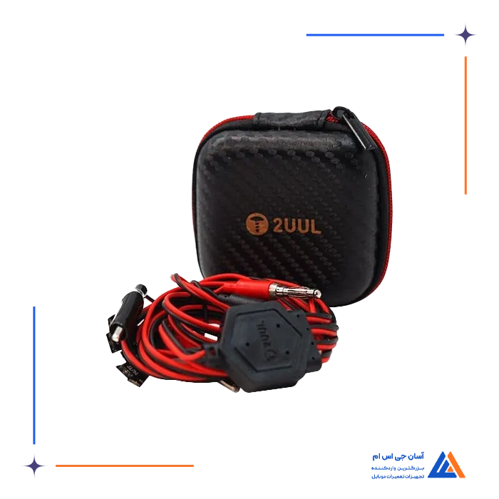 تصویر محصول