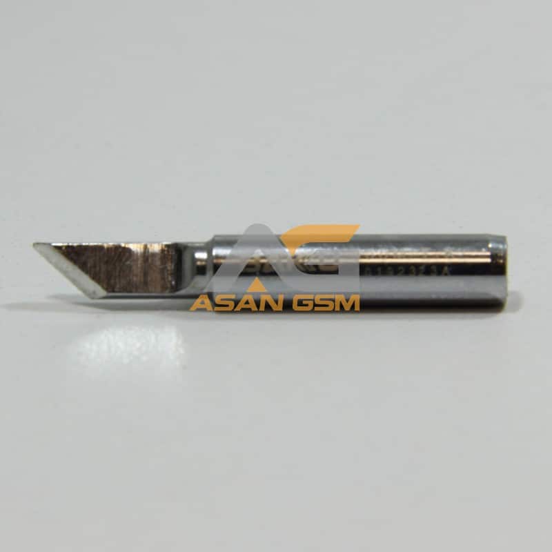 نوک هویه کاتری BAKU BK-900I