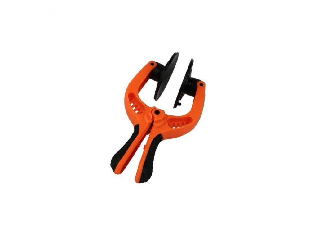 تاچ کش JAKEMY JM-OP10